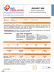 PDF ISOARC 268